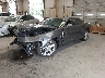 1G1FB1RSXM0****** Used and Repairable 2021 Chevrolet Camaro in High Point