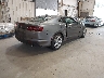 1G1FB1RSXM0****** Salvage and Wrecked 2021 Chevrolet Camaro in North Carolina State