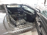 1G1FB1RSXM0****** Used and Repairable 2021 Chevrolet Camaro in North Carolina State