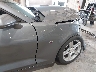1G1FB1RSXM0****** Salvage and Repairable 2021 Chevrolet Camaro in North Carolina State