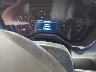 1G1FB1RSXM0****** Salvage 2021 Chevrolet Camaro in High Point