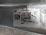 1G1FB1RSXM0****** Used 2021 Chevrolet Camaro in High Point