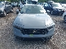 1HGCY2F69RA****** Destrozados 2024 Honda Accord Hybrid en Estado de Ohio