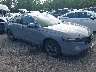 1HGCY2F69RA****** Usados 2024 Honda Accord Hybrid en Estado de Ohio