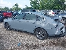 1HGCY2F69RA****** Reparables 2024 Honda Accord Hybrid en Estado de Ohio