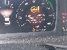 1HGCY2F69RA****** Salvamento 2024 Honda Accord Hybrid