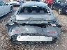 1HGCY2F69RA****** Destrozados 2024 Honda Accord Hybrid