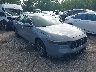 1HGCY2F69RA****** Salvamento y Destrozados 2024 Honda Accord Hybrid en Terminal Drive