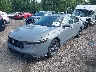 1HGCY2F69RA****** Usados y Reparables 2024 Honda Accord Hybrid en Terminal Drive