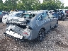 1HGCY2F69RA****** Salvamento y Destrozados 2024 Honda Accord Hybrid en Estado de Ohio