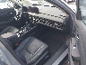 1HGCY2F69RA****** Usados y Reparables 2024 Honda Accord Hybrid en Estado de Ohio