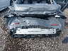 1HGCY2F69RA****** Salvamento y Reparables 2024 Honda Accord Hybrid en Estado de Ohio