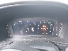 1HGCY2F69RA****** Salvamento 2024 Honda Accord Hybrid en Terminal Drive