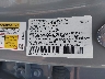 1HGCY2F69RA****** Usados 2024 Honda Accord Hybrid en Terminal Drive
