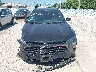 KL77LJEP7SC****** Destrozados 2025 Chevrolet Trax en Estado de Illinois