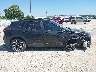 KL77LJEP7SC****** Usados 2025 Chevrolet Trax en Estado de Illinois