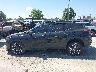 KL77LJEP7SC****** Reparables 2025 Chevrolet Trax en Estado de Illinois