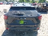 KL77LJEP7SC****** Destrozados 2025 Chevrolet Trax