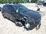 KL77LJEP7SC****** Salvamento y Destrozados 2025 Chevrolet Trax en Chicago South