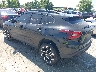 KL77LJEP7SC****** Salvamento y Reparables 2025 Chevrolet Trax en Chicago South