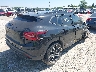 KL77LJEP7SC****** Salvamento y Destrozados 2025 Chevrolet Trax en Estado de Illinois
