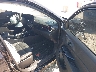KL77LJEP7SC****** Usados y Reparables 2025 Chevrolet Trax en Estado de Illinois