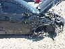 KL77LJEP7SC****** Salvamento y Reparables 2025 Chevrolet Trax en Estado de Illinois