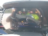 KL77LJEP7SC****** Salvamento 2025 Chevrolet Trax en Chicago South
