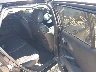 KL77LJEP7SC****** Destrozados 2025 Chevrolet Trax en Chicago South