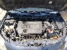 1NXBU4EE0AZ****** Repairable 2010 Toyota Corolla in Atlanta East
