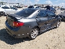 1NXBU4EE0AZ****** Salvage and Wrecked 2010 Toyota Corolla in Georgia State