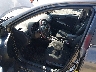 1NXBU4EE0AZ****** Used and Repairable 2010 Toyota Corolla in Georgia State