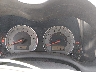1NXBU4EE0AZ****** Salvage 2010 Toyota Corolla in Atlanta East