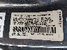 1NXBU4EE0AZ****** Used 2010 Toyota Corolla in Atlanta East