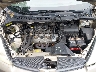 5TDBA22CX4S****** Repairable 2004 Toyota Sienna in Central New Jersey