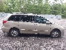 5TDBA22CX4S****** Used 2004 Toyota Sienna in New Jersey State