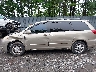 5TDBA22CX4S****** Repairable 2004 Toyota Sienna in New Jersey State