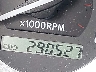 5TDBA22CX4S****** Salvage 2004 Toyota Sienna