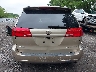 5TDBA22CX4S****** Wrecked 2004 Toyota Sienna