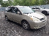 5TDBA22CX4S****** Salvage and Wrecked 2004 Toyota Sienna in Central New Jersey