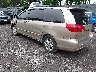 5TDBA22CX4S****** Salvage and Repairable 2004 Toyota Sienna in Central New Jersey