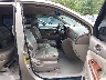 5TDBA22CX4S****** Used and Repairable 2004 Toyota Sienna in New Jersey State
