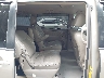 5TDBA22CX4S****** Wrecked 2004 Toyota Sienna in Central New Jersey