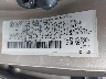 5TDBA22CX4S****** Used 2004 Toyota Sienna in Central New Jersey