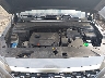 5NMS33AD4KH****** Repairable 2019 Hyundai Santa Fe in Columbus