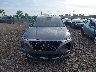 5NMS33AD4KH****** Wrecked 2019 Hyundai Santa Fe in Ohio State