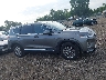 5NMS33AD4KH****** Used 2019 Hyundai Santa Fe in Ohio State