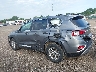 5NMS33AD4KH****** Repairable 2019 Hyundai Santa Fe in Ohio State