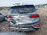 5NMS33AD4KH****** Wrecked 2019 Hyundai Santa Fe