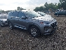 5NMS33AD4KH****** Salvage and Wrecked 2019 Hyundai Santa Fe in Columbus
